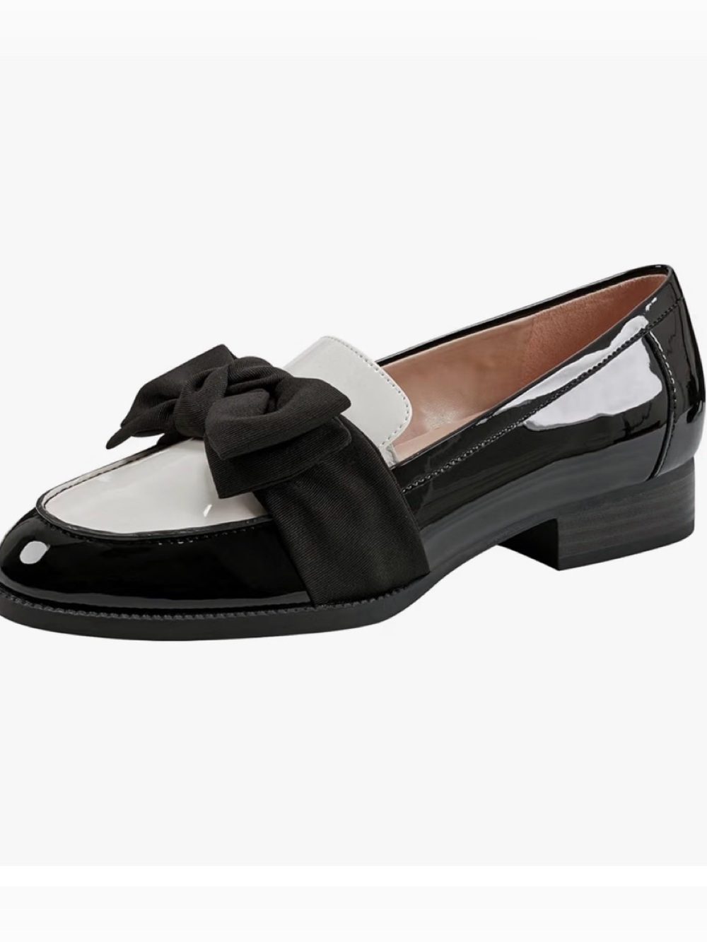Bandolino Lindio Loafers